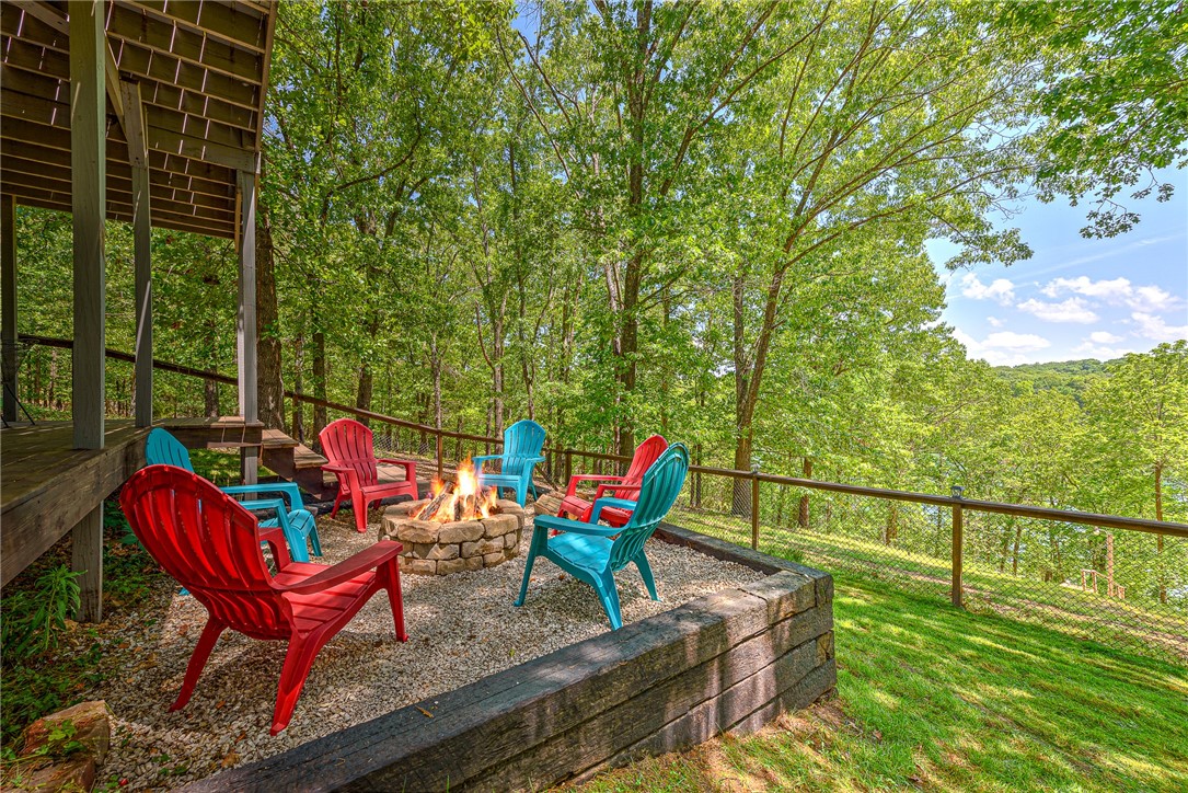 Aiken Point Sub Rurban - Residential