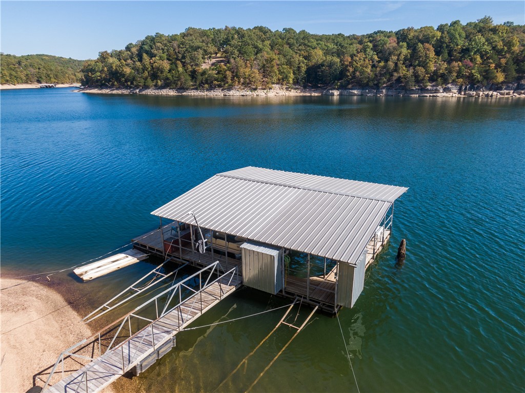 Aiken Point Sub Rurban - Residential