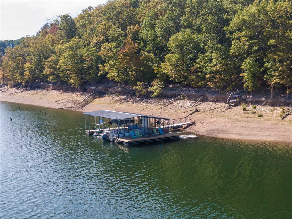 Aiken Point Sub Rurban - Residential
