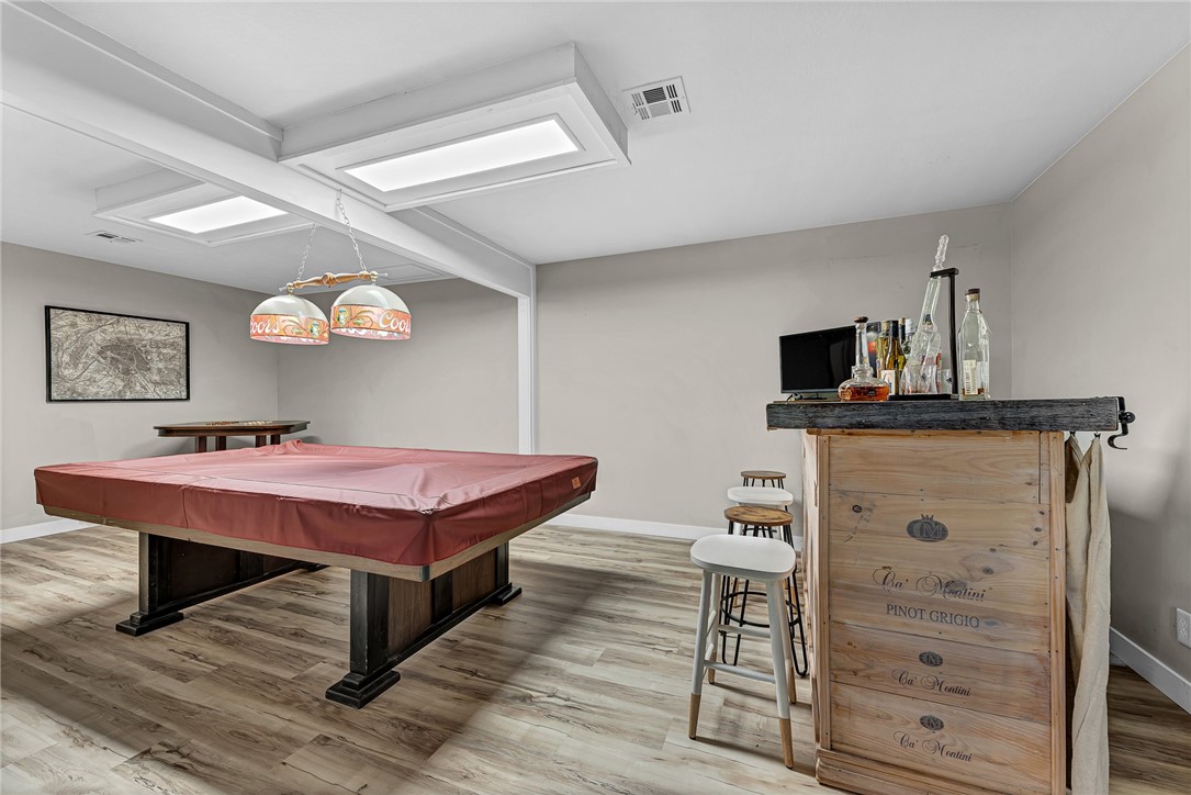 Aiken Point Sub Rurban - Residential