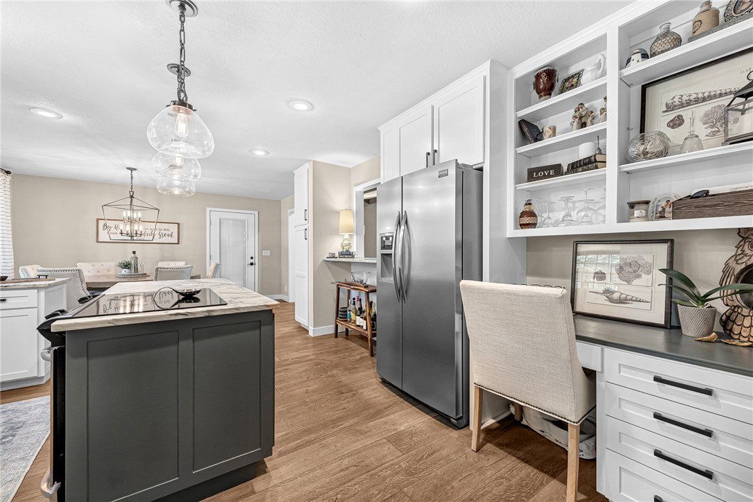 Aiken Point Sub Rurban - Residential