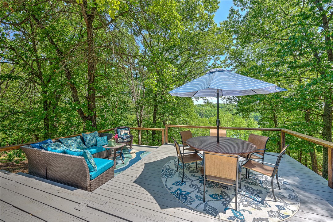 Aiken Point Sub Rurban - Residential