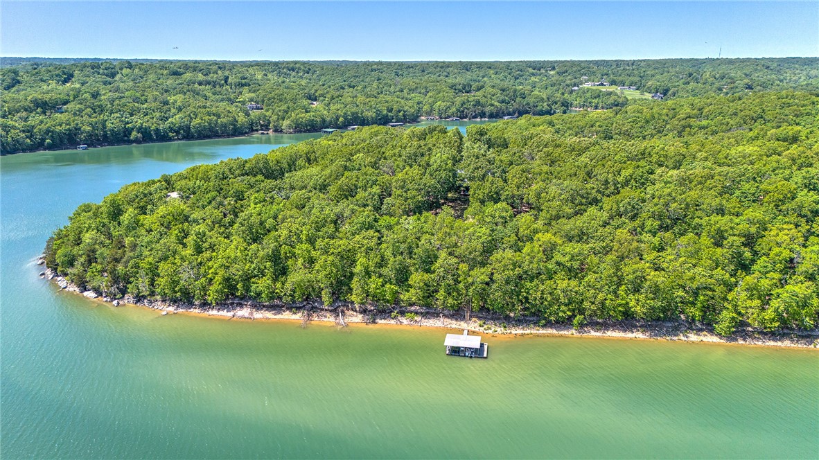 Aiken Point Sub Rurban - Residential