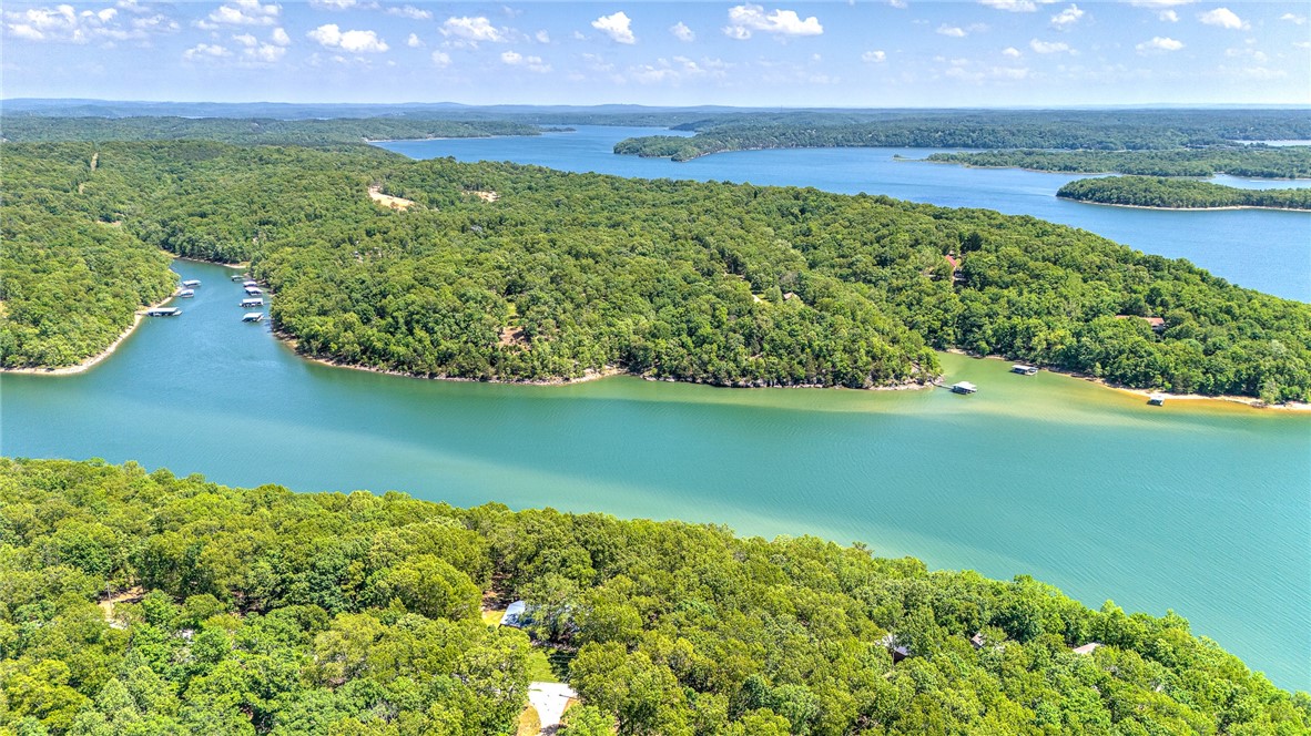 Aiken Point Sub Rurban - Residential