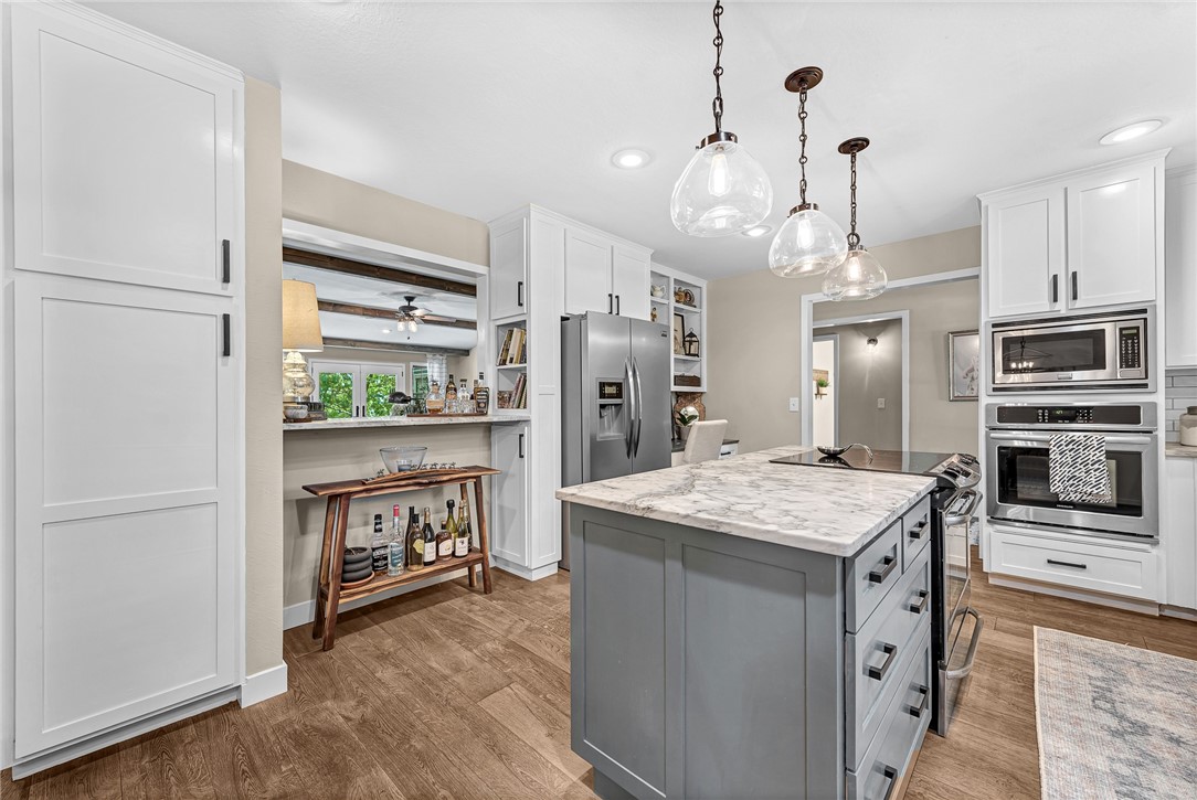 Aiken Point Sub Rurban - Residential