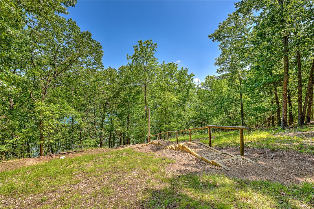 Aiken Point Sub Rurban - Residential