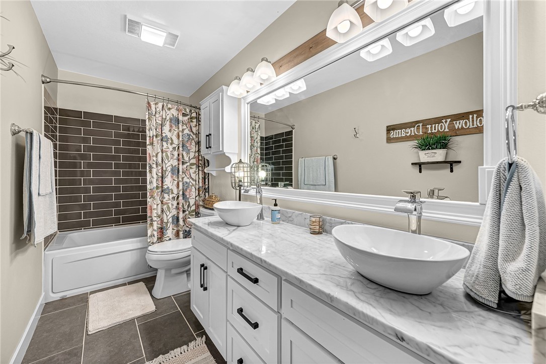 Aiken Point Sub Rurban - Residential