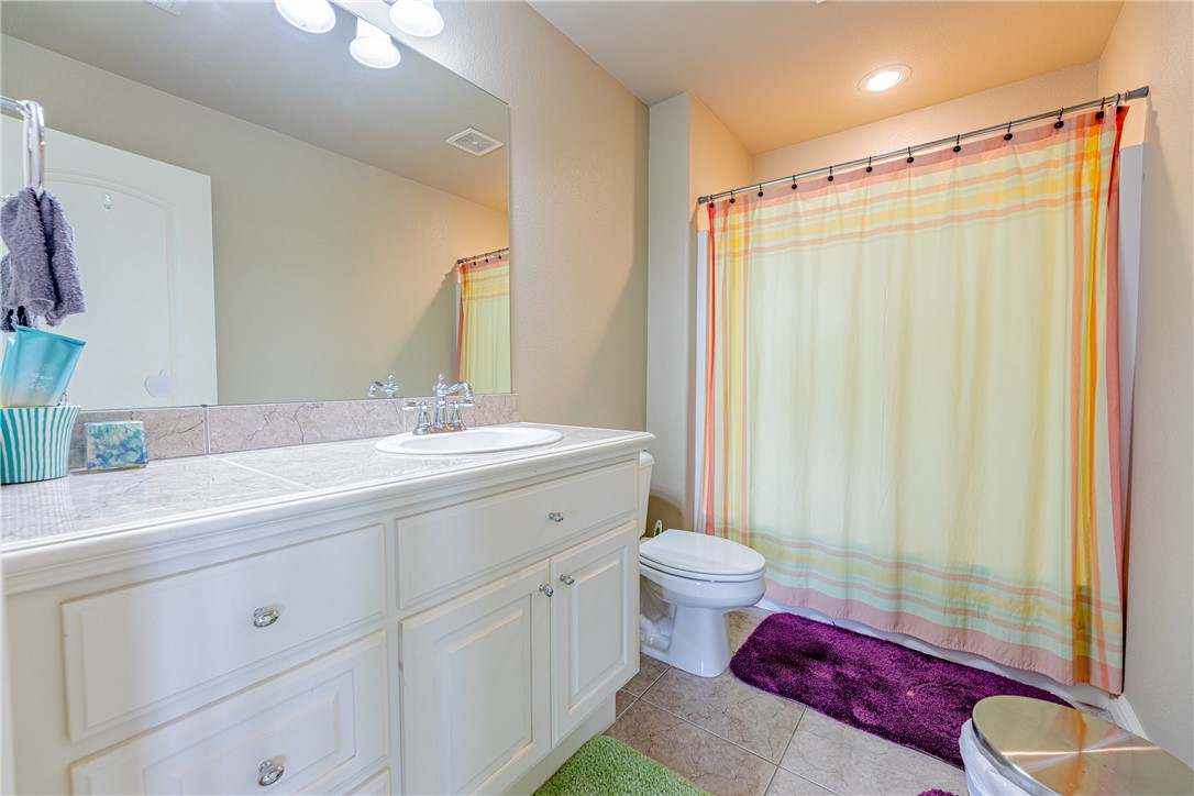 Tontitown Outlots - Residential