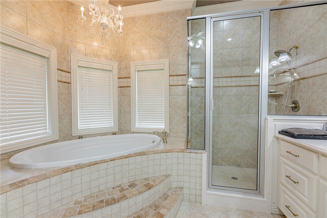 Tontitown Outlots - Residential