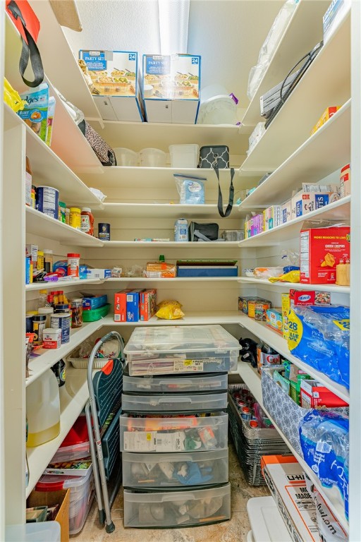 Tontitown Outlots - Residential