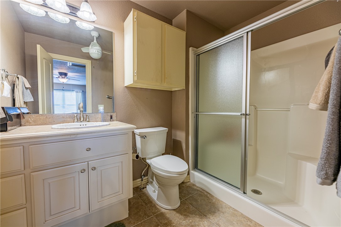 Tontitown Outlots - Residential