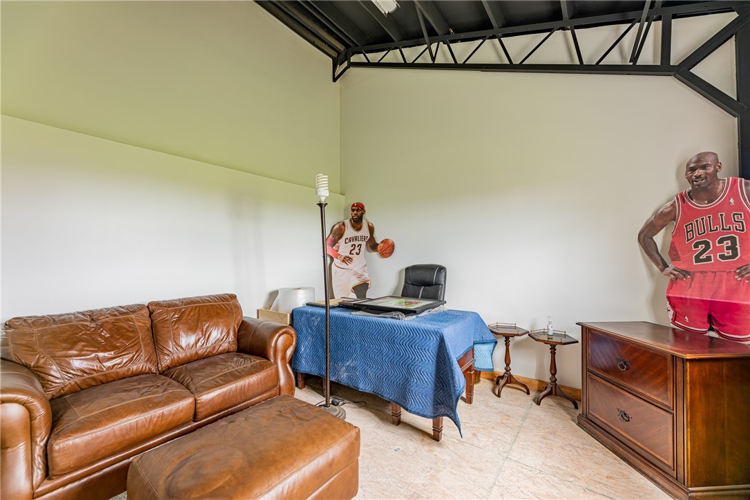 Tontitown Outlots - Residential