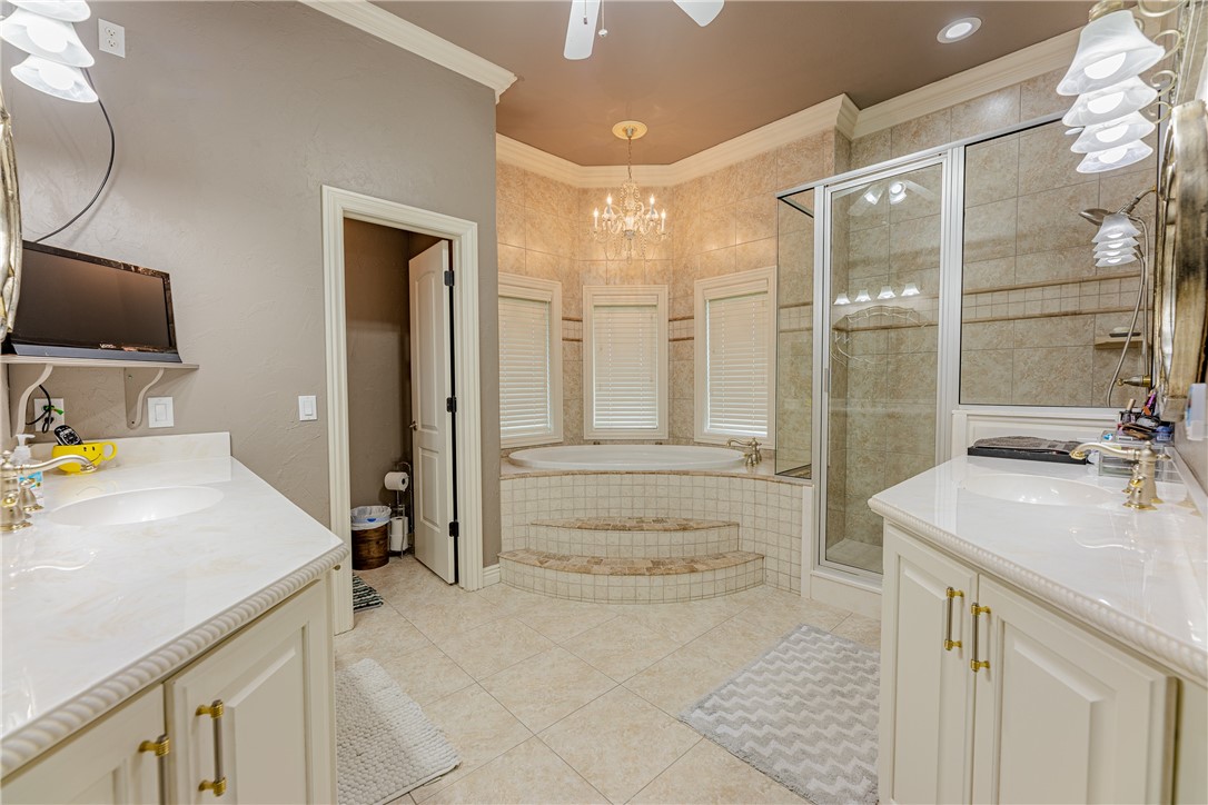 Tontitown Outlots - Residential