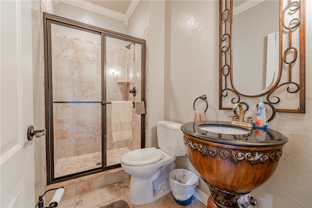 Tontitown Outlots - Residential