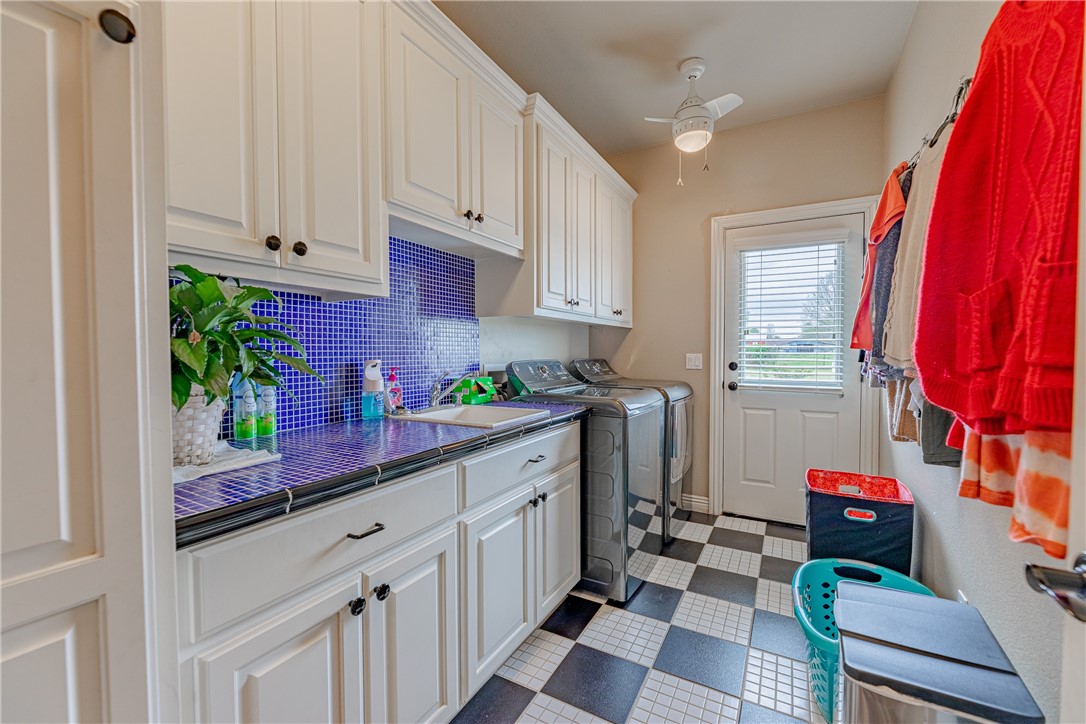 Tontitown Outlots - Residential