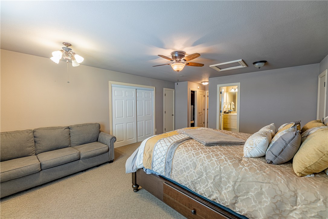 Tontitown Outlots - Residential