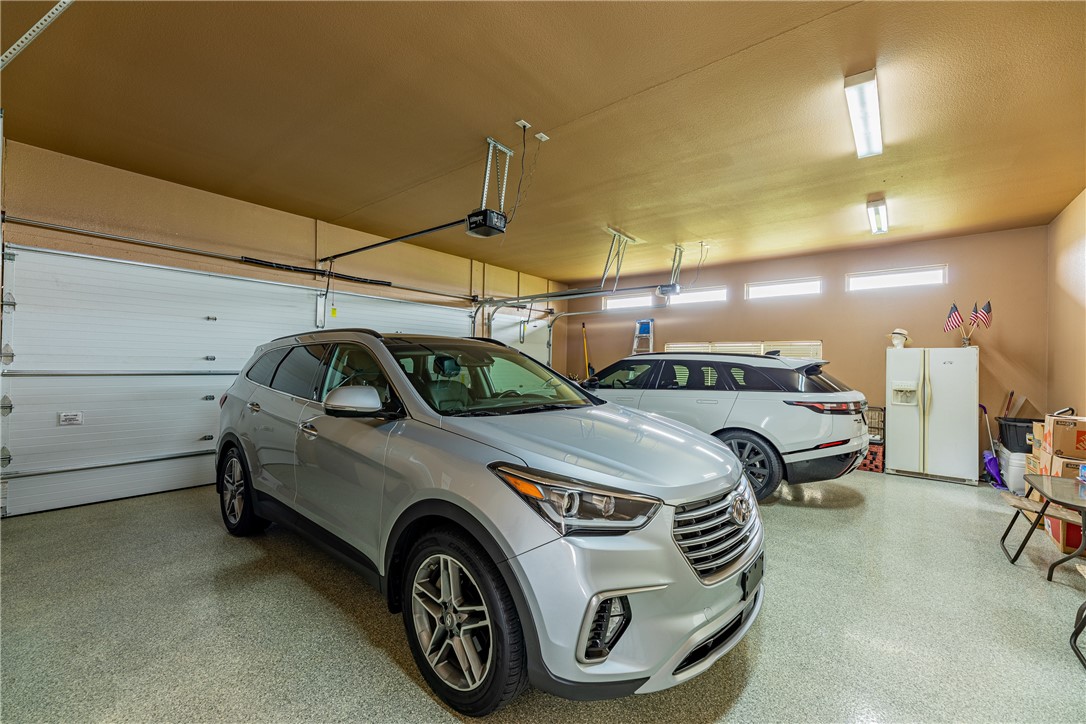 Tontitown Outlots - Residential