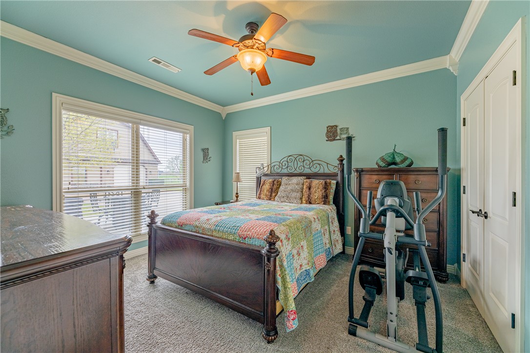 Tontitown Outlots - Residential