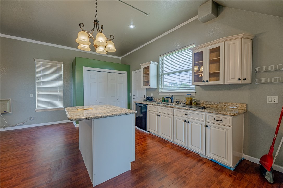 Tontitown Outlots - Residential