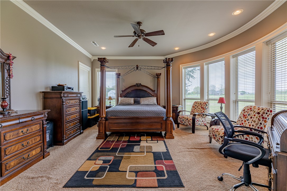 Tontitown Outlots - Residential