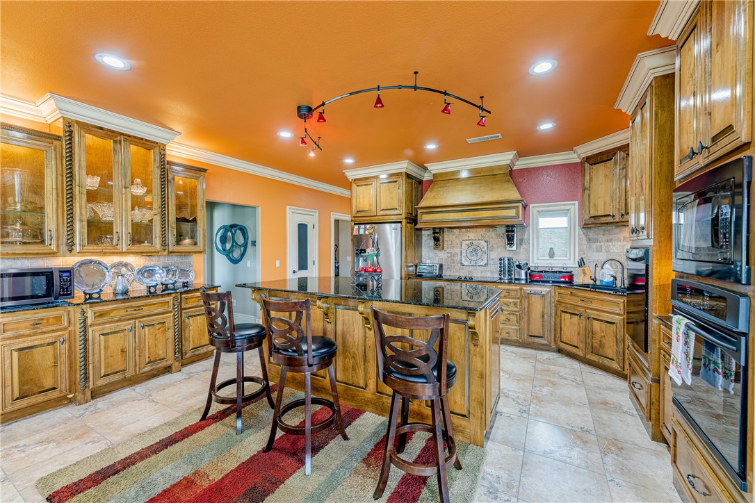 Tontitown Outlots - Residential