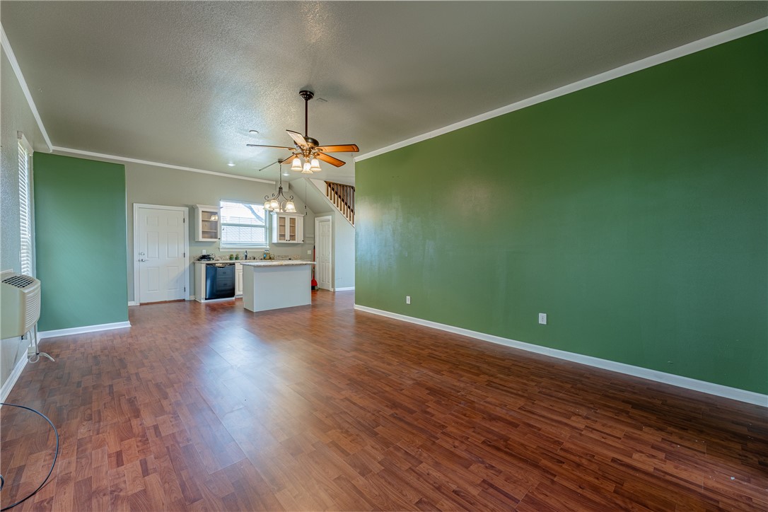 Tontitown Outlots - Residential