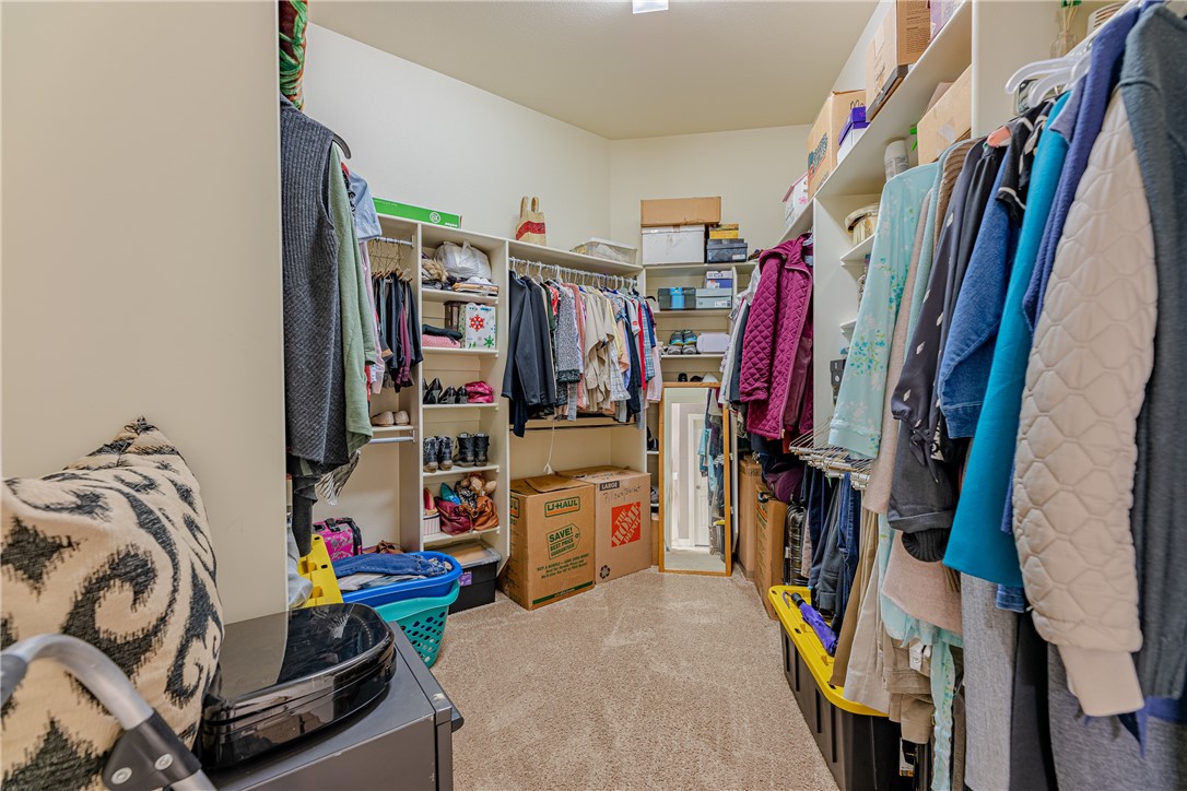 Tontitown Outlots - Residential