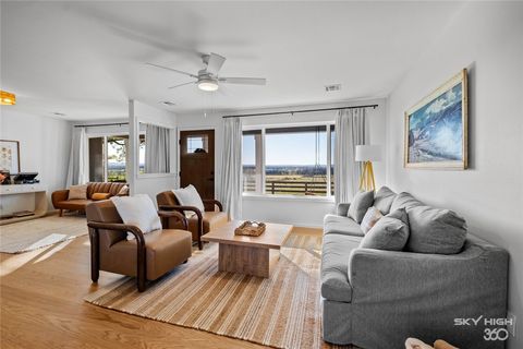 Photo of 15564 Prairie View Road, Prairie Grove, AR 72753 (MLS # 1333866)