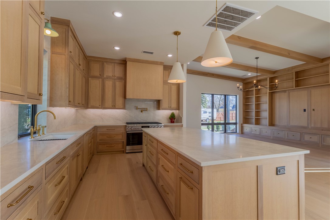 Clarks Add Bentonville - Residential