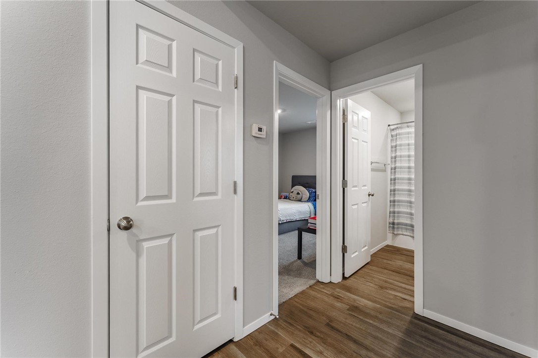 PROVIDENCE VILLAGE PH II-BENTONVILLE - Residential