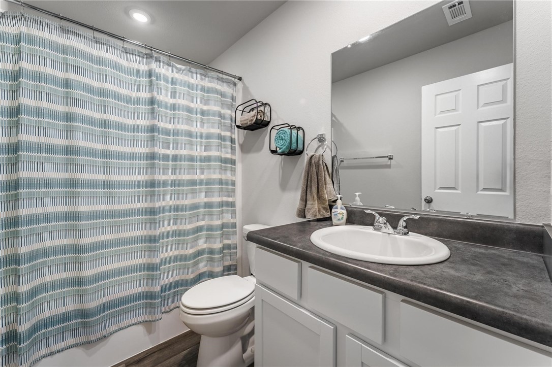 PROVIDENCE VILLAGE PH II-BENTONVILLE - Residential