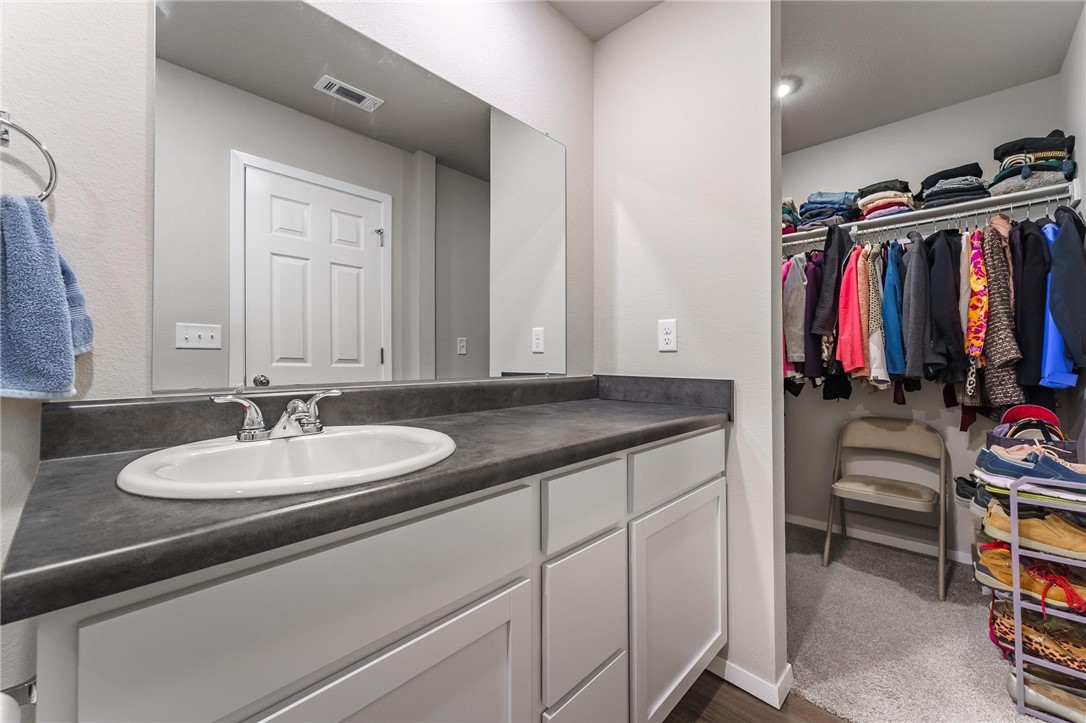 PROVIDENCE VILLAGE PH II-BENTONVILLE - Residential