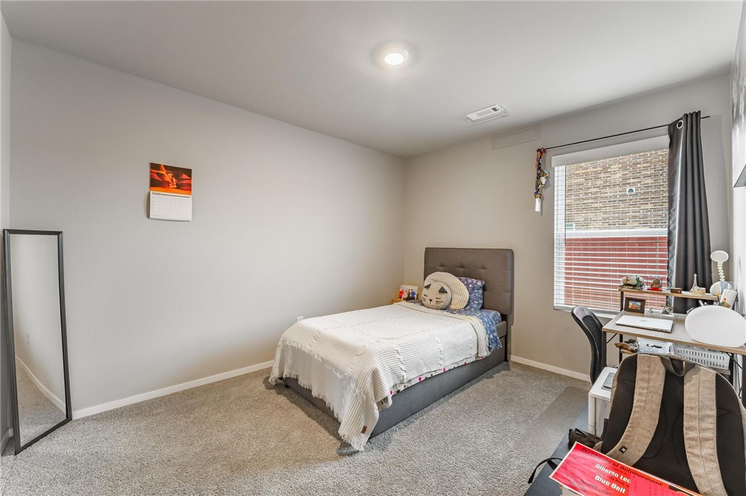 PROVIDENCE VILLAGE PH II-BENTONVILLE - Residential