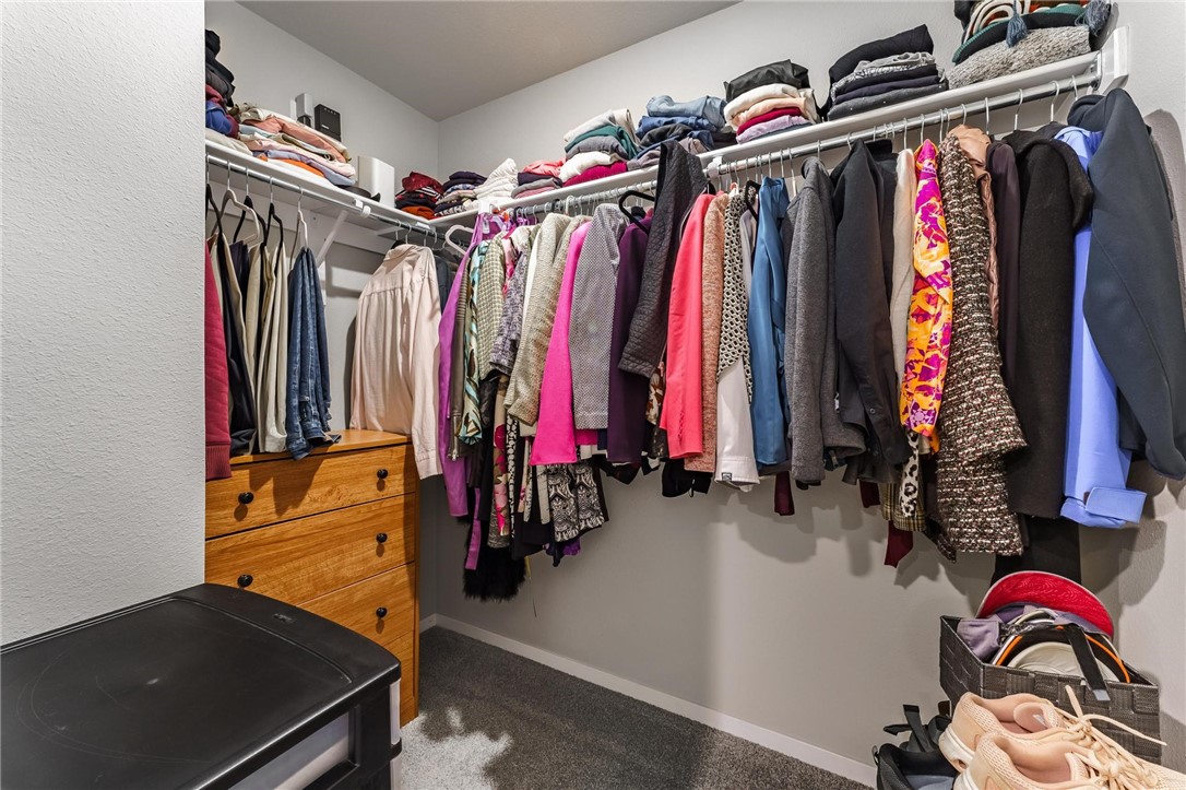 PROVIDENCE VILLAGE PH II-BENTONVILLE - Residential