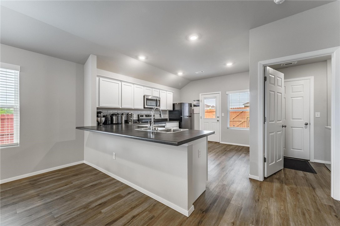 PROVIDENCE VILLAGE PH II-BENTONVILLE - Residential