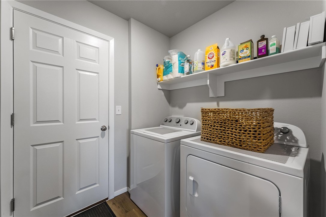 PROVIDENCE VILLAGE PH II-BENTONVILLE - Residential