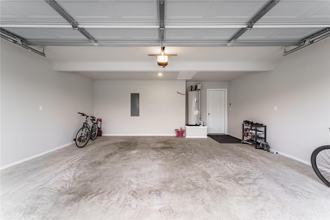 PROVIDENCE VILLAGE PH II-BENTONVILLE - Residential
