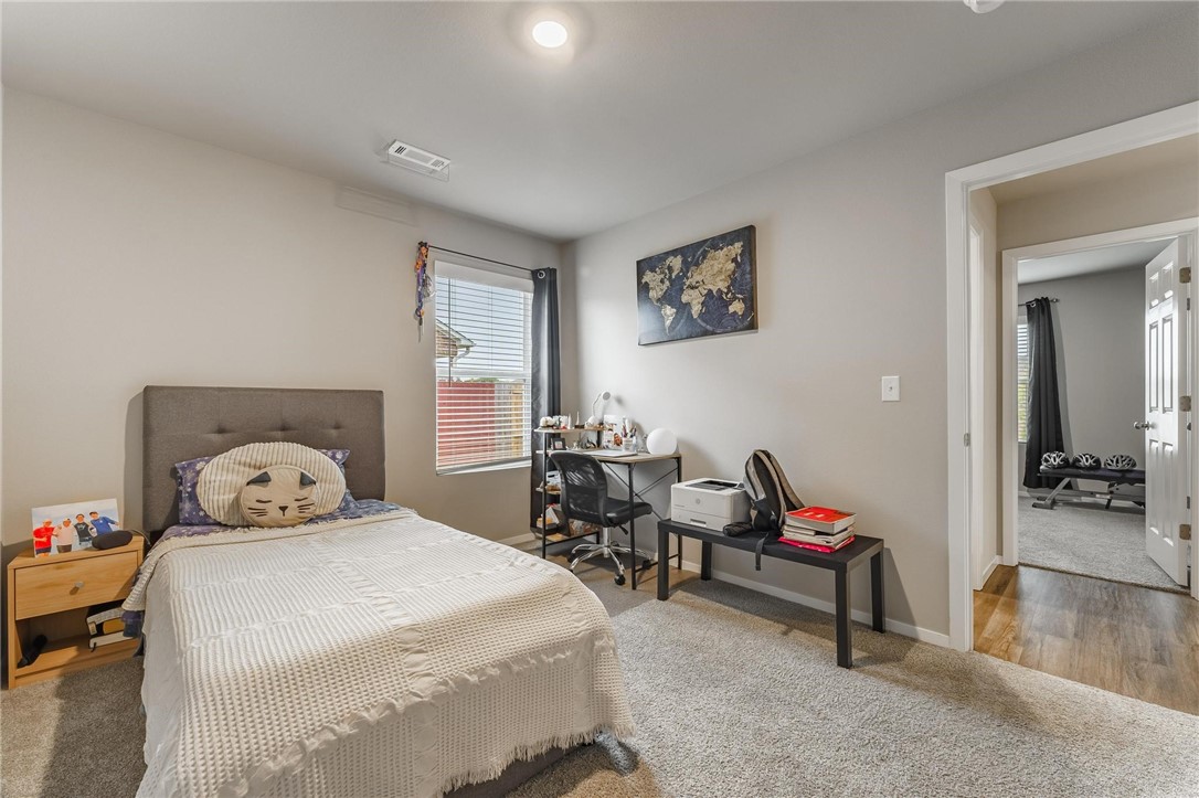 PROVIDENCE VILLAGE PH II-BENTONVILLE - Residential
