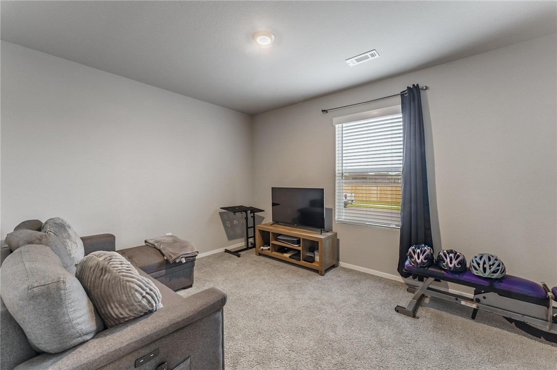 PROVIDENCE VILLAGE PH II-BENTONVILLE - Residential