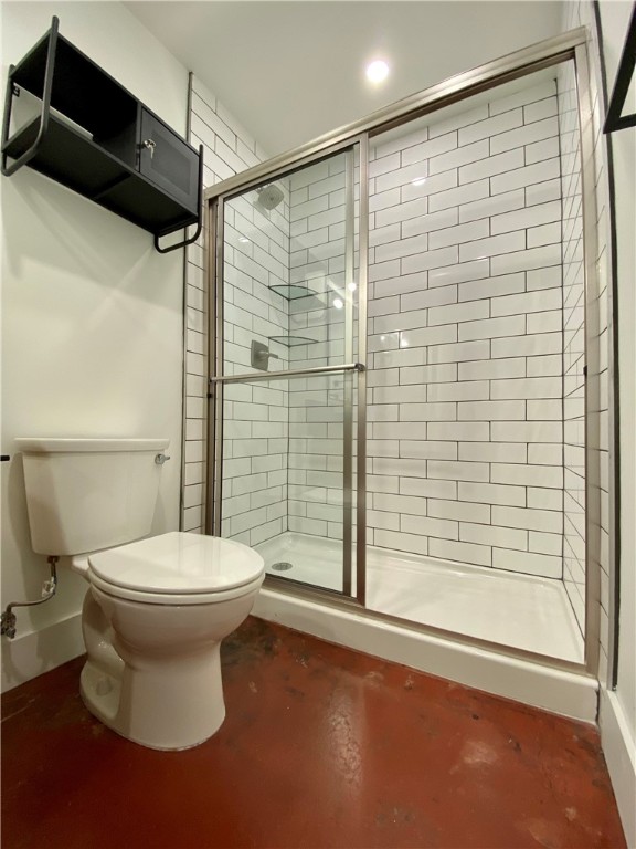 . - Residential Lease