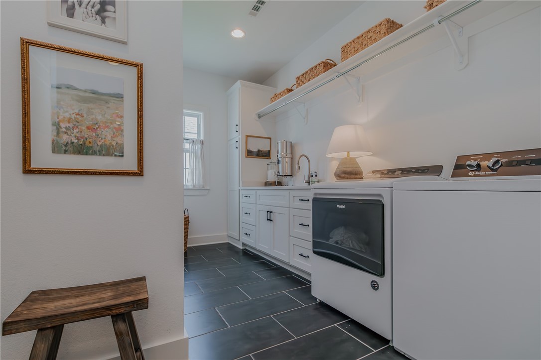 Timber Ridge Park Sub Lowell - Residential