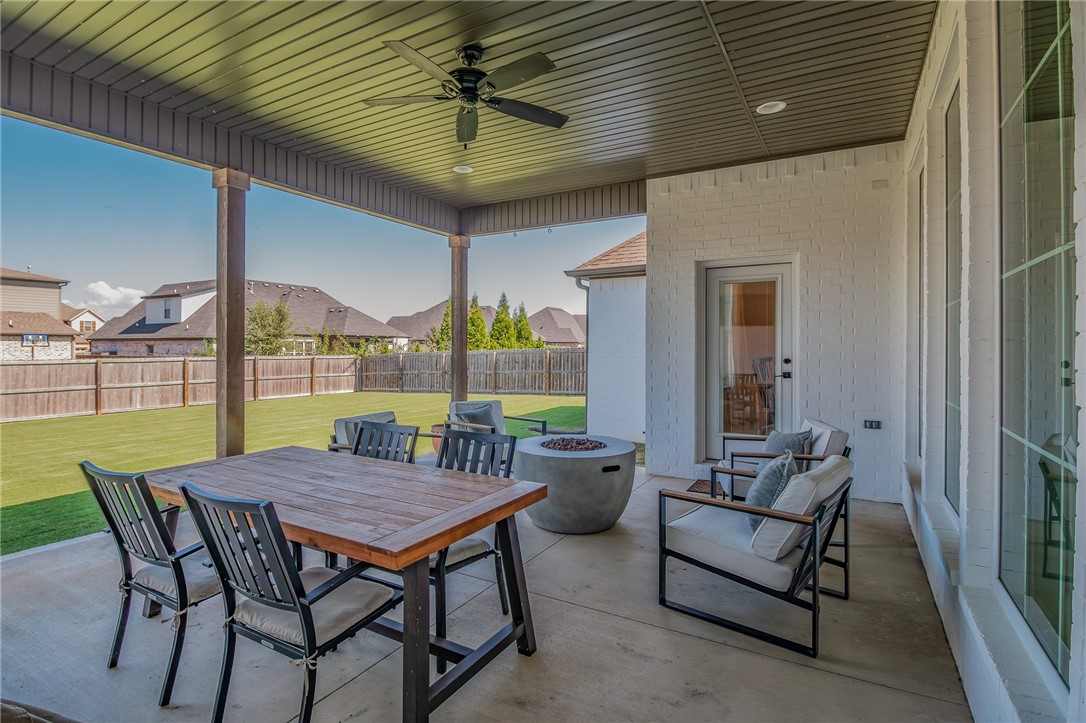 Timber Ridge Park Sub Lowell - Residential