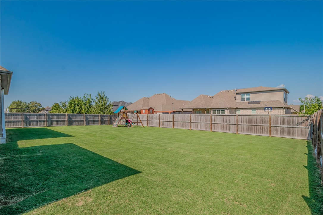 Timber Ridge Park Sub Lowell - Residential
