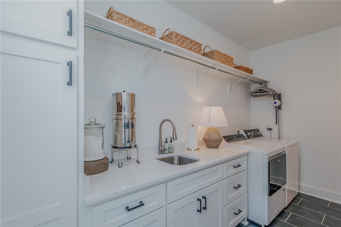 Timber Ridge Park Sub Lowell - Residential