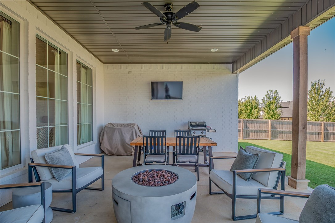Timber Ridge Park Sub Lowell - Residential