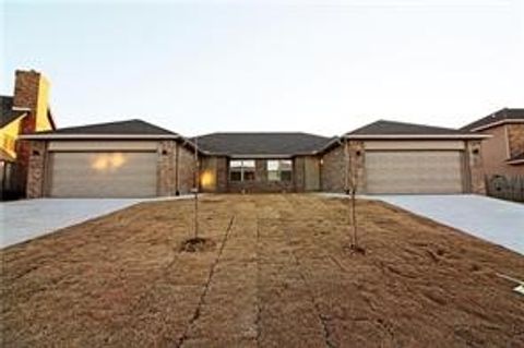 Photo of 5003 SW Fieldstone Boulevard 2 #2, Bentonville, AR 72712 (MLS # 1336559)