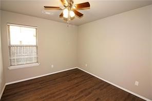 Kerelaw Castle Bentonville - Residential Lease