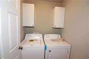 Kerelaw Castle Bentonville - Residential Lease