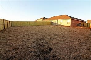 Kerelaw Castle Bentonville - Residential Lease