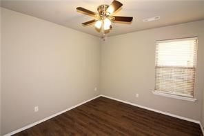 Kerelaw Castle Bentonville - Residential Lease